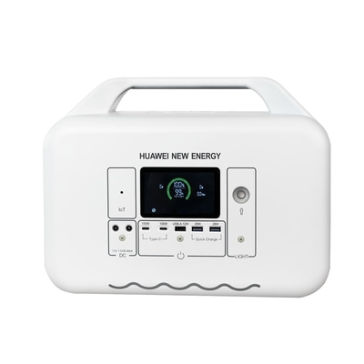 1000w 가지고 다닐 수 있는 태양발전기 동력화차 220V 순수 사인파