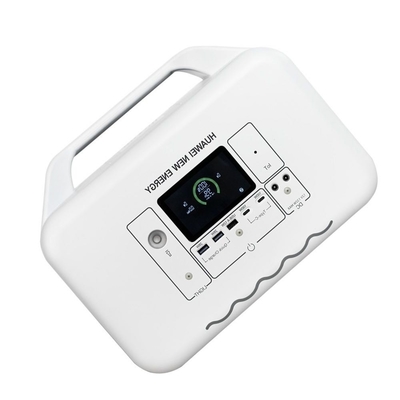 1000w 1008Wh 야외 야영시킨 110V/220V 순수 사인파 LiFePO4 가지고 다닐 수 있는 동력화차