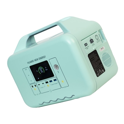1000w 1008wh 가지고 다닐 수 있는 동력화차 발전기 파워 뱅크 220v 방송국 야외 야영