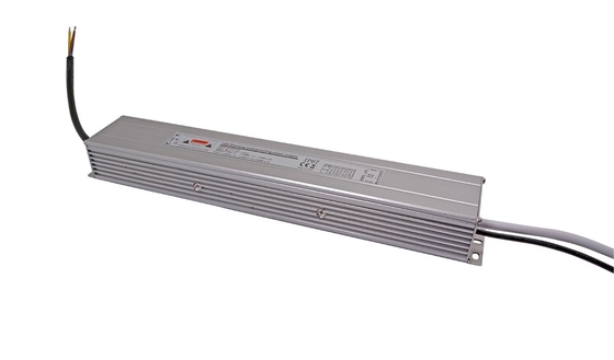 정전류 광도 조절이 가능한 LED 드라이버 48v 2100 ｍÅ 100w Ip67 0 - 10vLED
