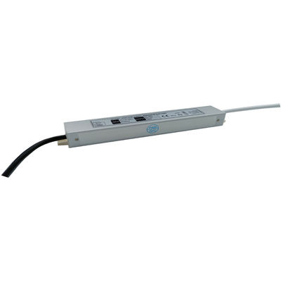 정전압은 Dc 주도하는 운전자에 전원 공급기에게 36V 36W Ac를 보내게 했습니다