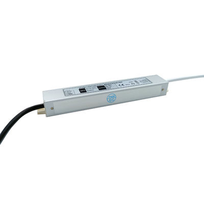 정전압은 Dc 주도하는 운전자에 전원 공급기에게 36V 36W Ac를 보내게 했습니다