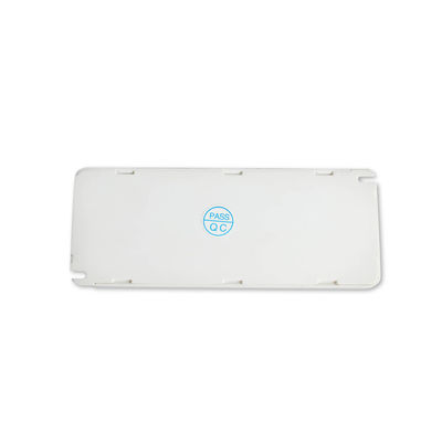 SAA는 플러그로 스트립 라이트 전원 공급기 60W 24V 주도하는 운전자 IP20을 주도했습니다