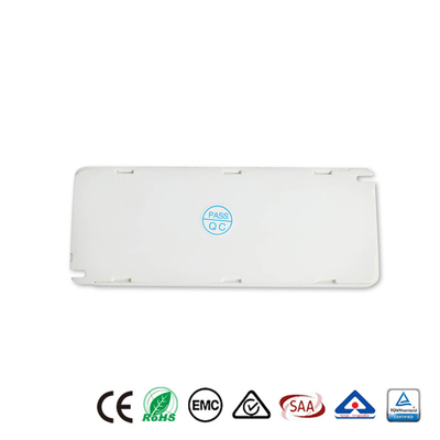 주도하는 스트립 라이트를 위한 등급 2 주도하는 운전자 24V DC 60W 플라스틱 전원 공급기