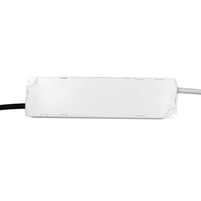 냉각기 냉동기 12V 주도하는 스트립 전원 공급기 36W 방수 IP67