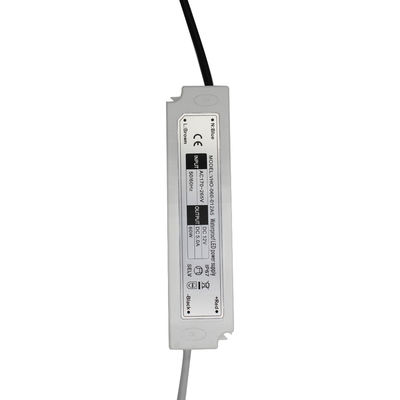 냉장고와 냉각기를 위해 방수 12v 일정한 전압 전력 공급