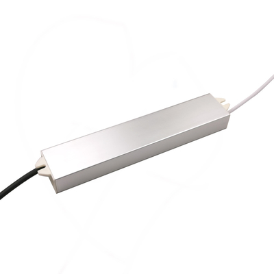 옥외 낮은 전압 점화 변압기 일정한 전압 LED 운전사 12V 60W
