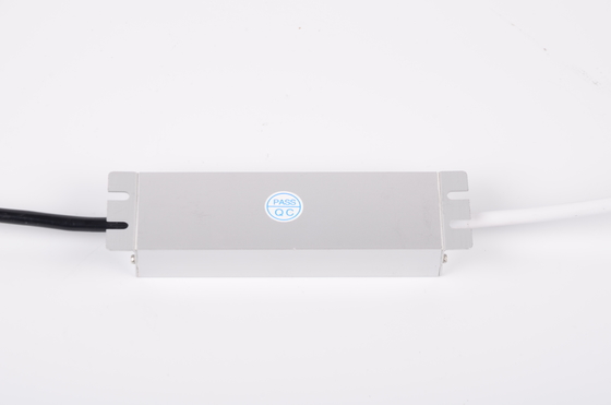 지구 빛을 위한 방수 DC 12V 20W Slimline LED 운전사 시작 지연 디자인