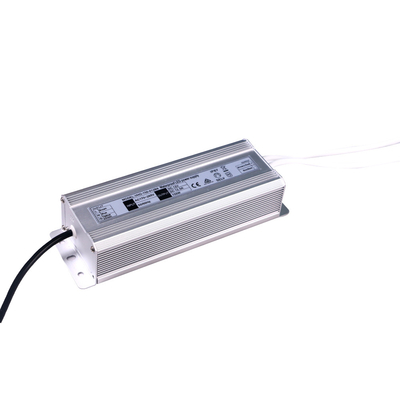 AU 플러그와 SAA 방수 주도하는 드라이버 12v 150w 정전압