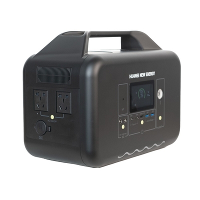 1000w 1008wh 배터리 가지고 다닐 수 있는 동력화차 AC 야외 에너지 저장 업