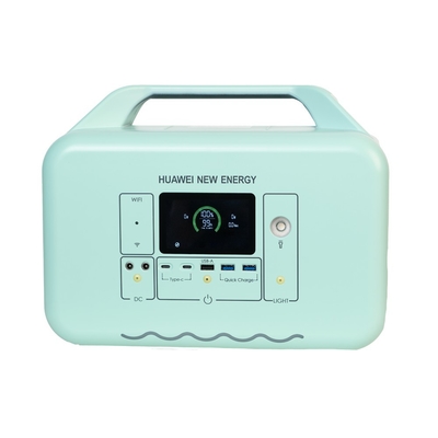 600w 배터리 충전기 휴대용 히터 야외 가지고 다닐 수 있는 모바일 동력화차