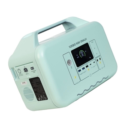 672wh 600w 동력화차 발전기 르프스 어선 비상 전력 백업