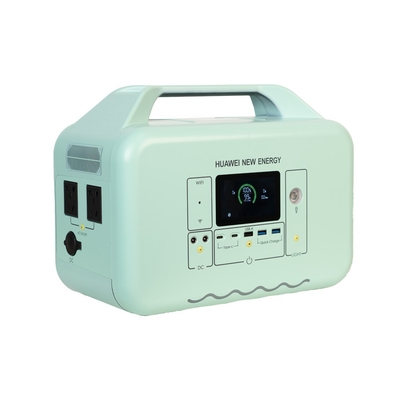소내 발전기 비상 전원장치 1000w 220V 순수 사인파 가지고 다닐 수 있는 동력화차