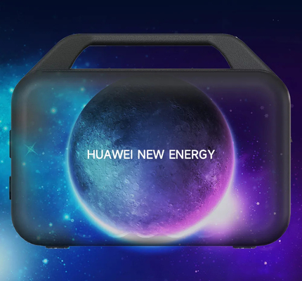 1000w 1008wh 가지고 다닐 수 있는 동력화차 발전기 파워 뱅크 220v 방송국 야외 야영