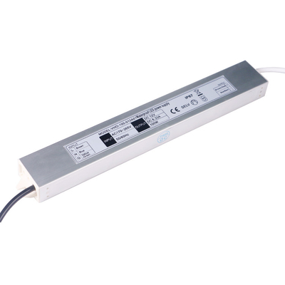 Ip67는 옥외 빛을 위한 LED 전력 공급 12V 100W에 의하여 지도된 운전사를 방수 처리합니다
