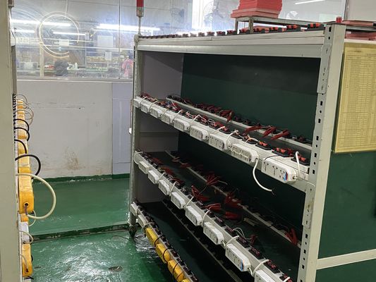 5 볼트 DC 콘스턴트 전압에 대한 240v Ac는 주도하는 운전자 25w 방수 5a 5v 전원 공급기를 가늘게 합니다