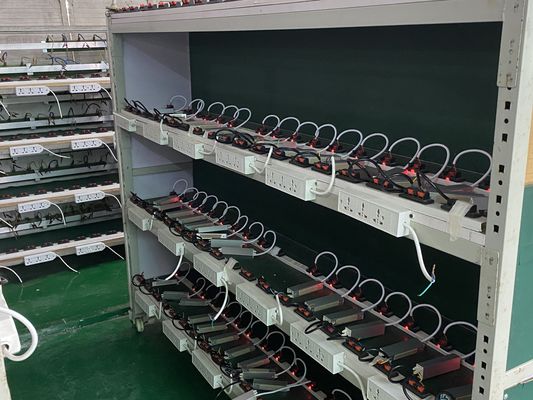 5 볼트 DC 콘스턴트 전압에 대한 240v Ac는 주도하는 운전자 25w 방수 5a 5v 전원 공급기를 가늘게 합니다