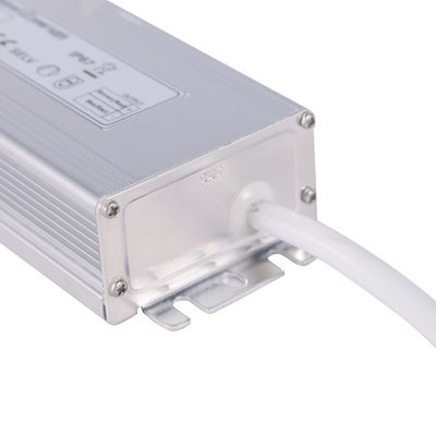 12V 12.5A 가벼운 방수 전자적 주도하는 드라이버 스트립 라이트 트랜스