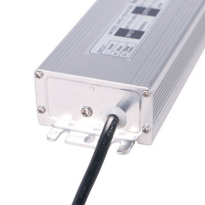 240x71x46mm 고전압 주도하는 운전자, 야외 방습 주도하는 파워 드라이버