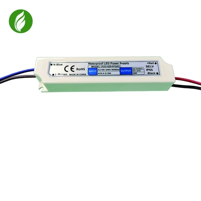 주도하는 스트립 다중기능 반대 부식을 위한 방수 IP67 12V 드라이버