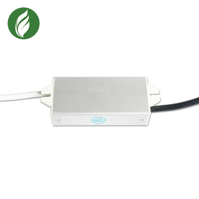 주도하는 스트립 라이트를 위한 난연제 IP67 정전류 드라이버 160g