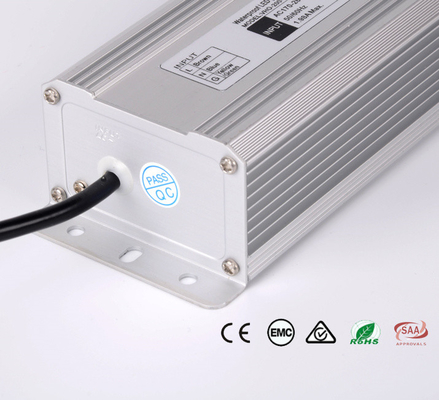 네온 플렉스를 위해 방수된 SAA 24V 300W 야외 주도하는 드라이버 IP67
