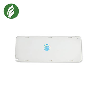 스트립 라이트를 위한 EMC 12V 5A 극단적 가는 주도하는 드라이버 IP20 경량