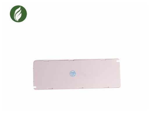 CE 3.1A 24V DC 극단적 가는 주도하는 드라이버 내구성 플라스틱 재료