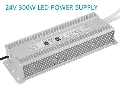 로에스 초경량 고효율 주도하는 운전자들, 다목적 주도하는 방수 운전자들