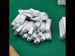 ETL Heatproof AC To DC LED Driver , Lightweight 24V Constant Voltage Driver